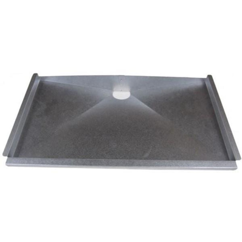 Napoleon Stainless Steel Drip Tray (Prestige 665 Series) – N710-0115