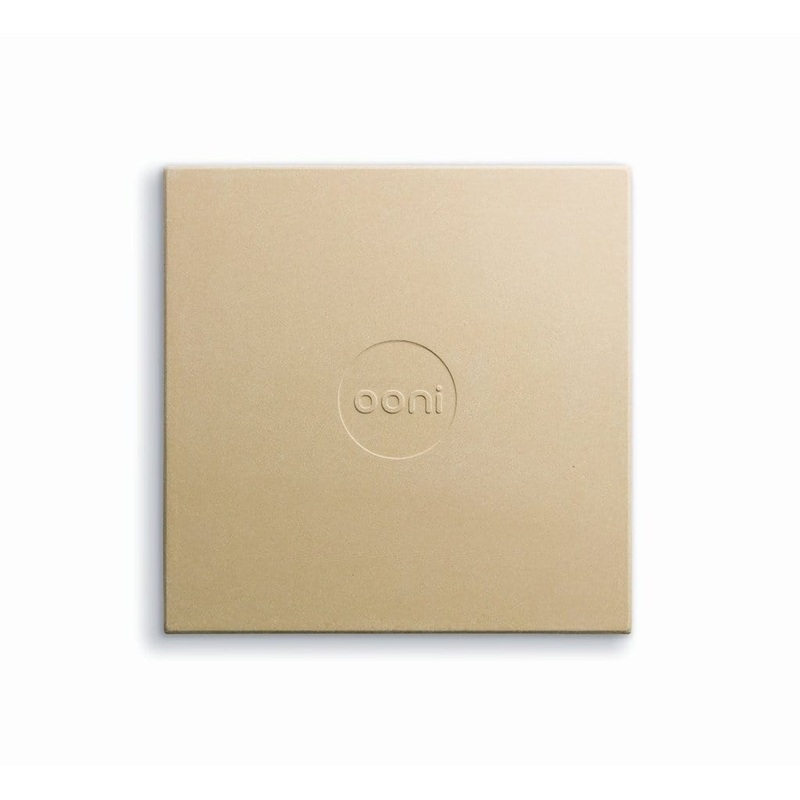 Ooni Pizza Stone (Koda / Karu 16) – UU-P0B500