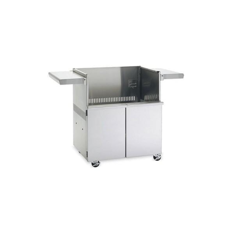 Sedona 30 Grill Cart – S30CART