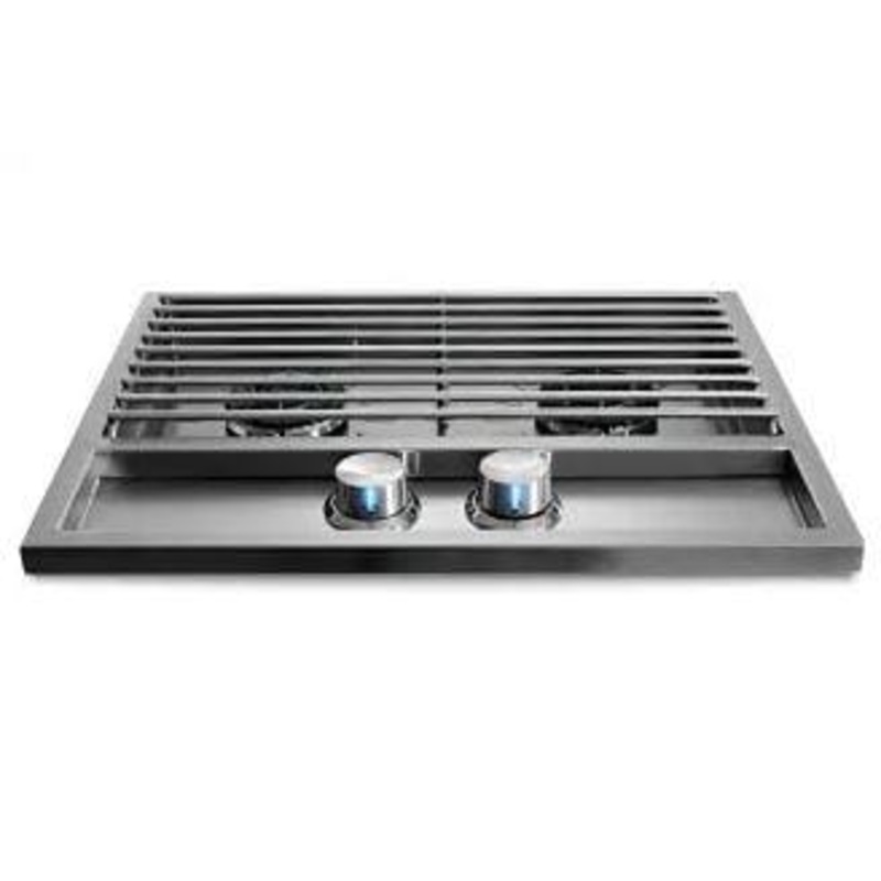 Sedona Double Side Burners (LSB502)