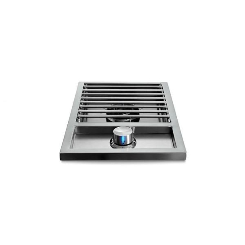 Sedona Single Side Burner (LSB501)