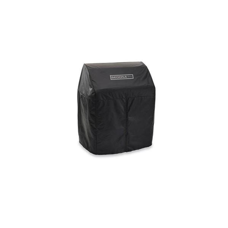 Sedona Vinyl Cover Freestanding – VC500F