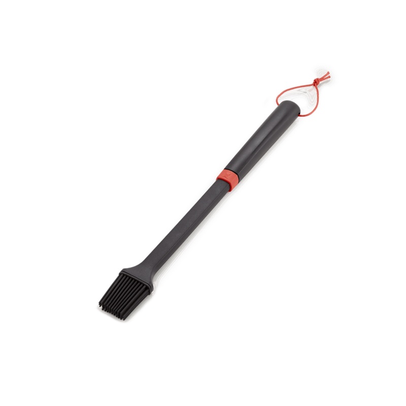 Weber Barbecue Basting Brush – 6319