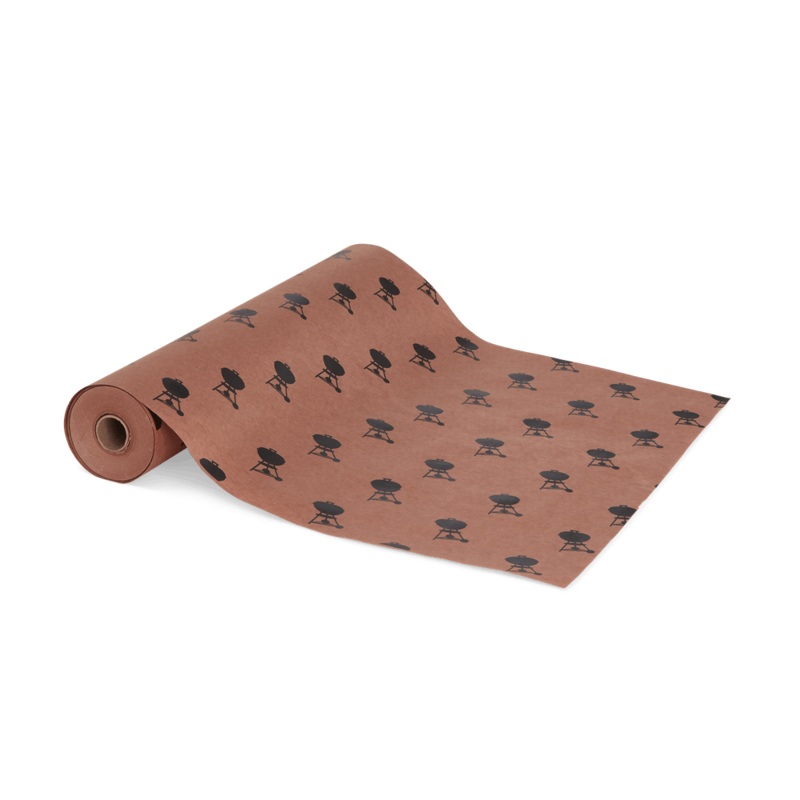 Weber Butcher Paper – 7008