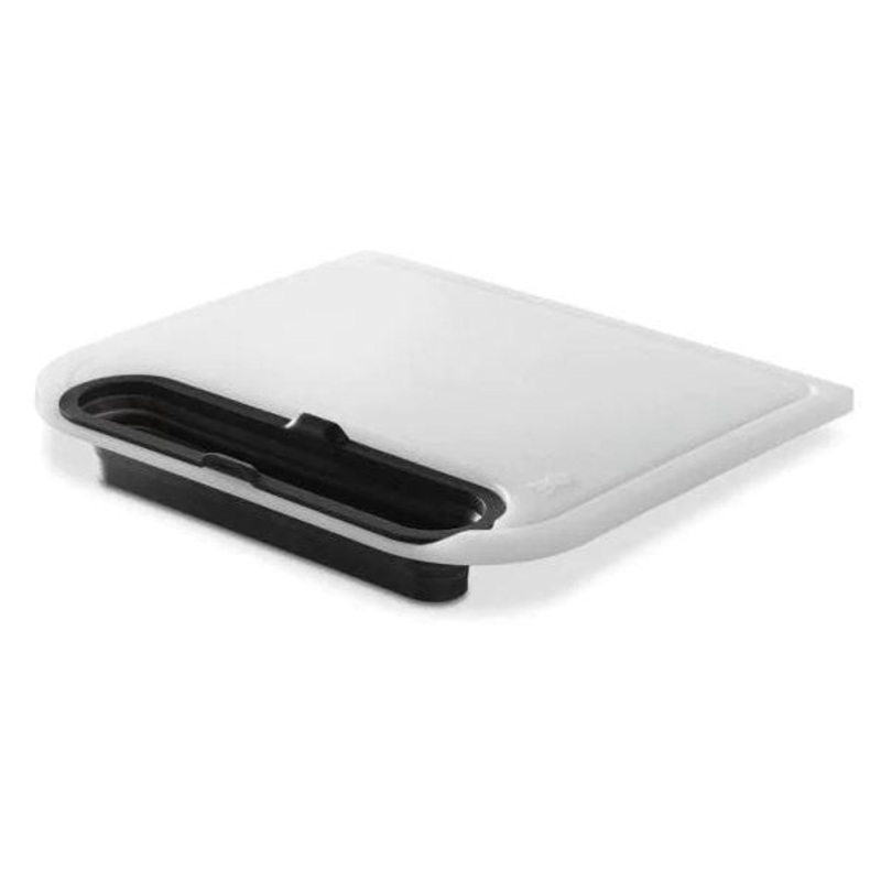 Weber Cut & Catch Board – 7032