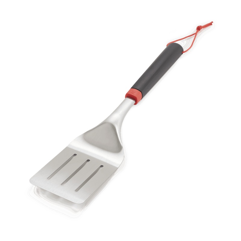 Weber Grill Spatula – 6318