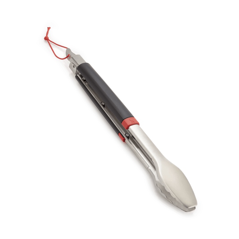 Weber Grill Tongs – 6317