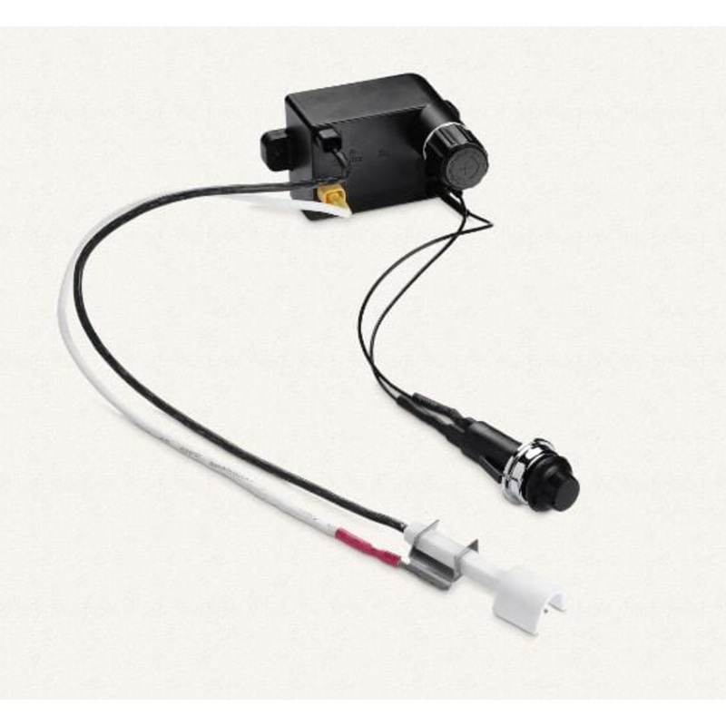Weber Igniter Kit (Spirit 210/310) – 7642