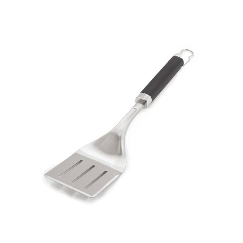 Weber Precision Grill Spatula – 6769