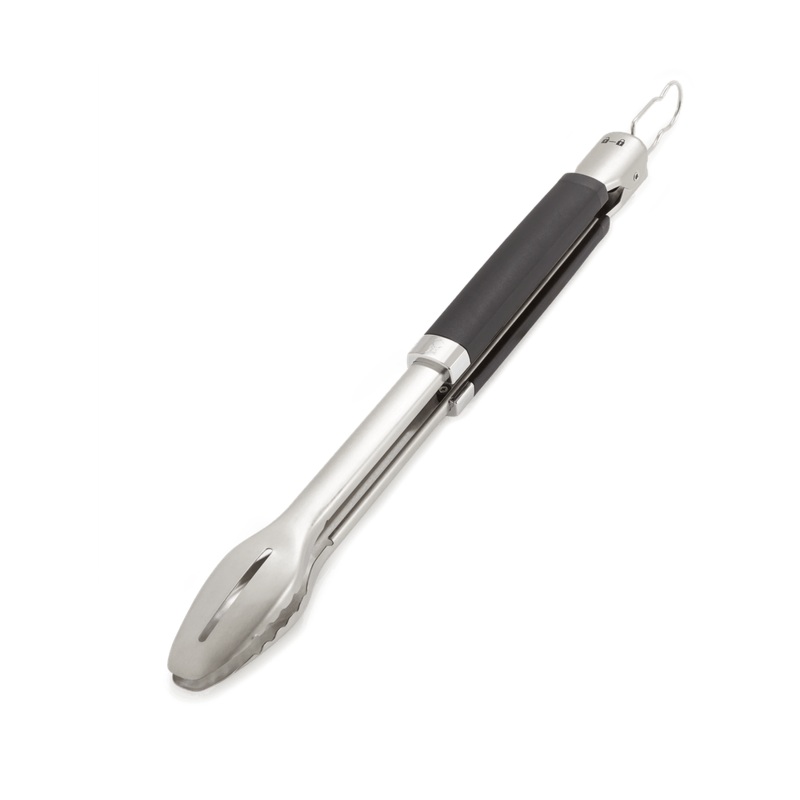 Weber Precision Grilling Tongs – 6768