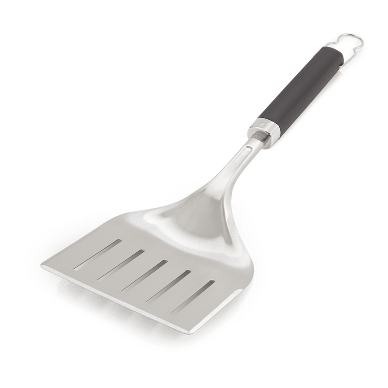 Weber Precision Wide Grill Spatula – 6770