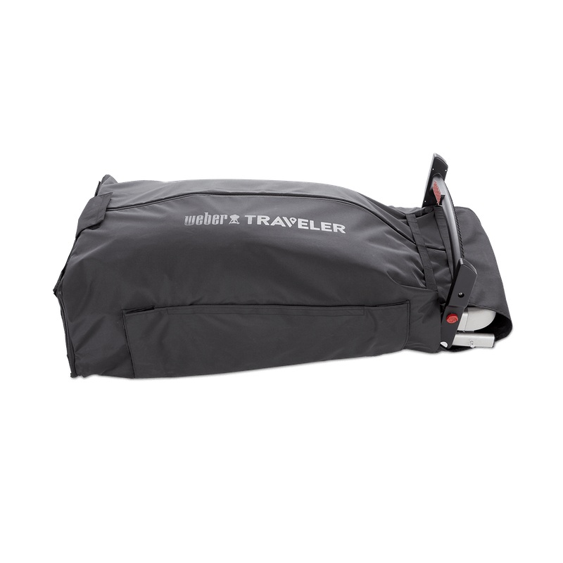 Weber Traveler Cargo Protector – 7030