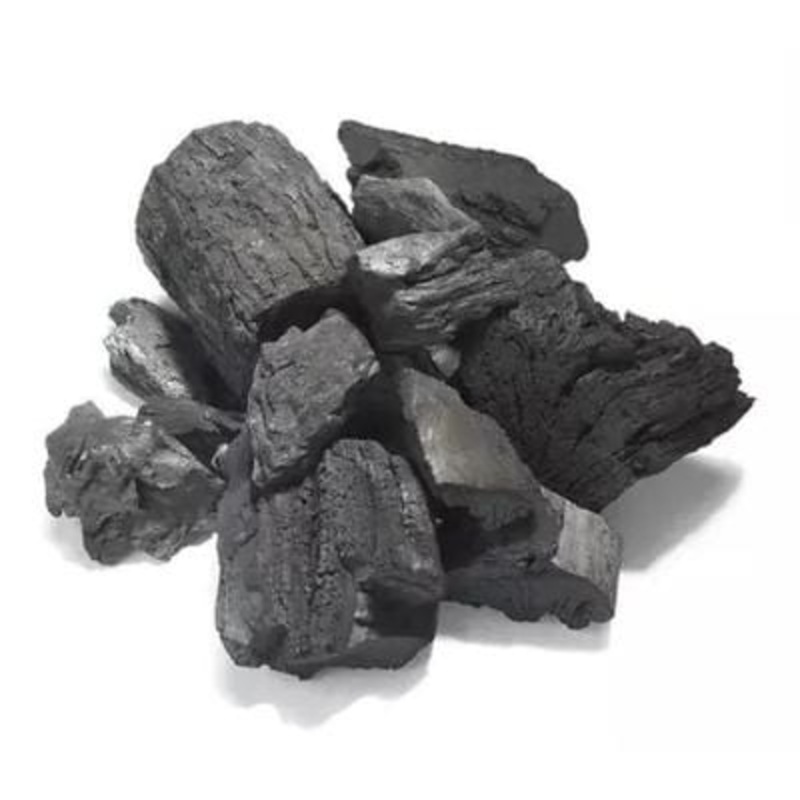 Broil King Hardwood Lump Charcoal (8.8 lb.) – TCF5506