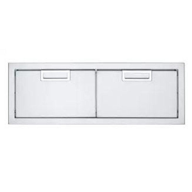 Crown Verity 30 Infinite Series Built-In Horizontal Door – IBI30-HD