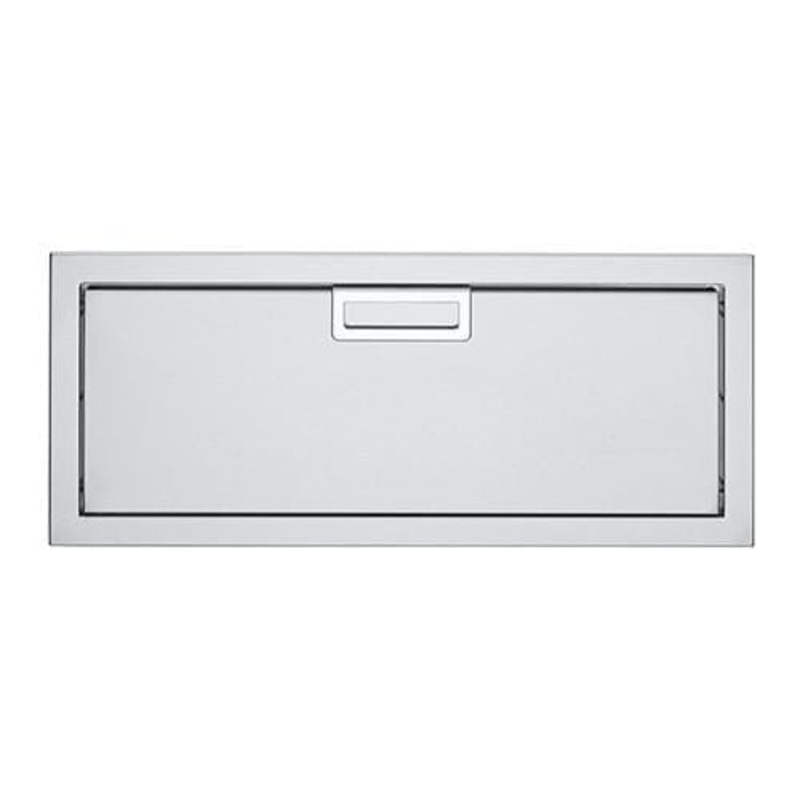 Crown Verity 30 Infinite Series Built-In Horizontal Drawer – IBI30-DD