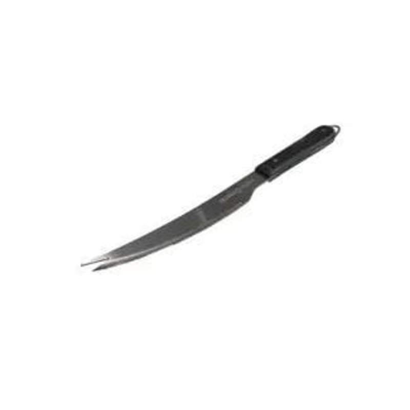 Crown Verity Barbeque Knife – CV-KNIFE