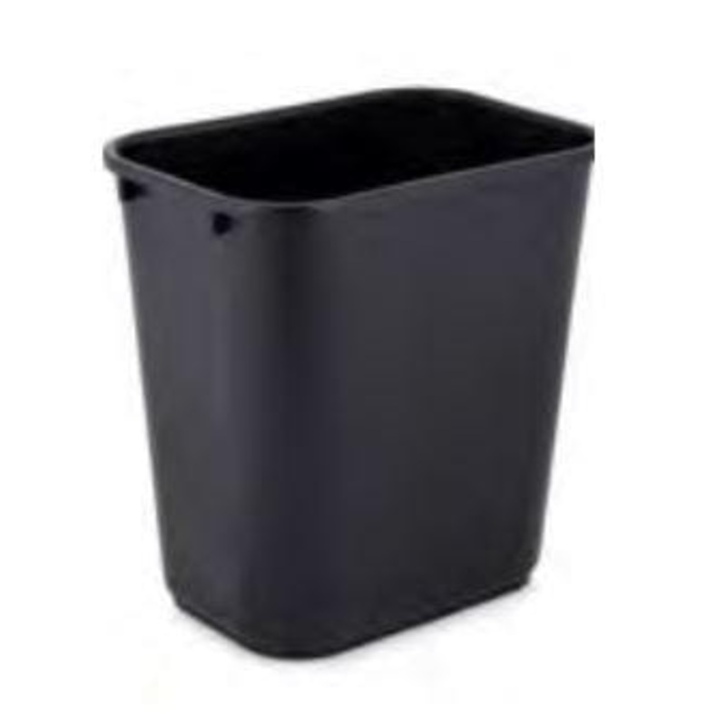 Crown Verity Garbage Bin – IGBIN