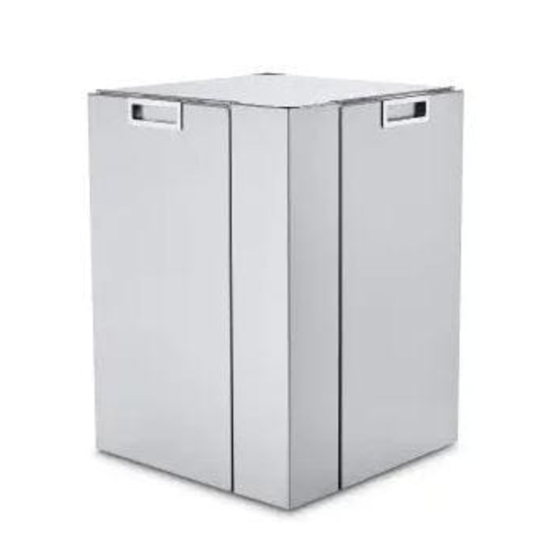 Crown Verity Infinite Series 90 Degree Corner Cabinet – ICC90
