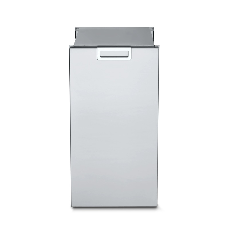 Crown Verity Infinite Series Cabinet Module – ICM