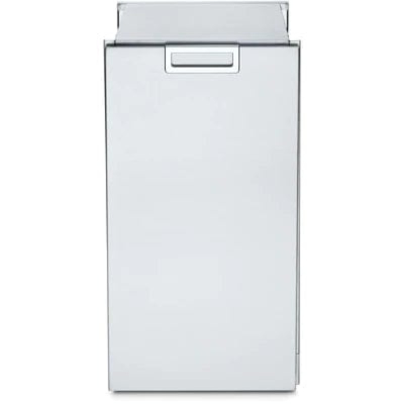 Crown Verity Infinite Series Cabinet Module with Garbage Holder – ICM-GH