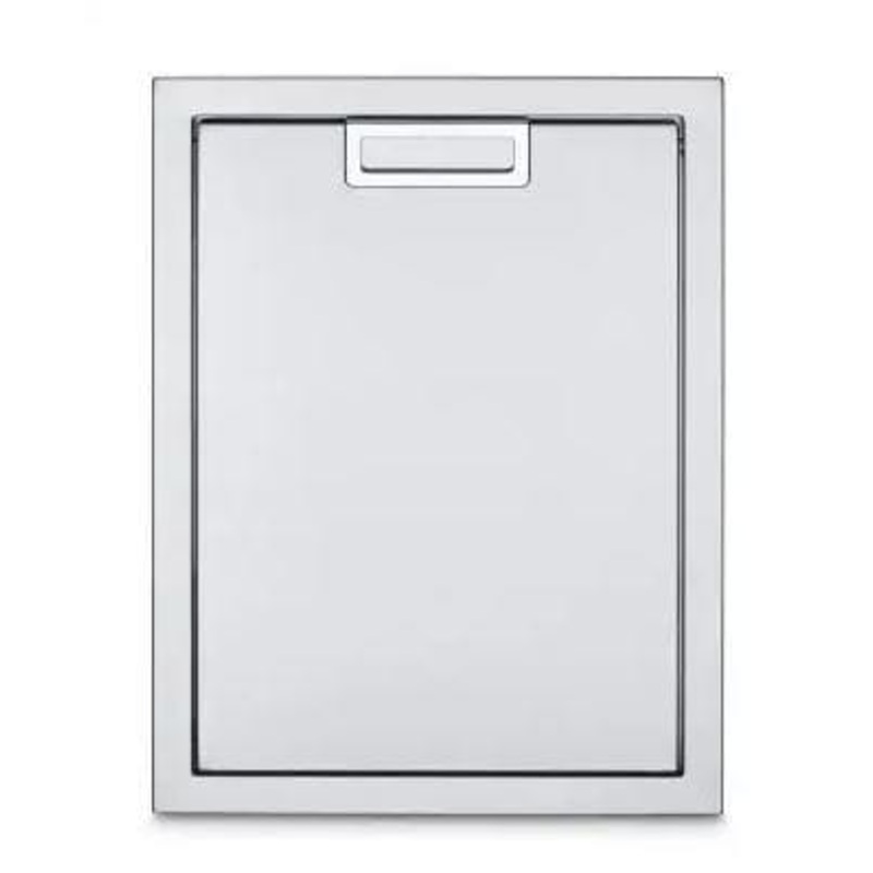 Crown Verity Infinite Series Large Built-In Cabinet – IBILC