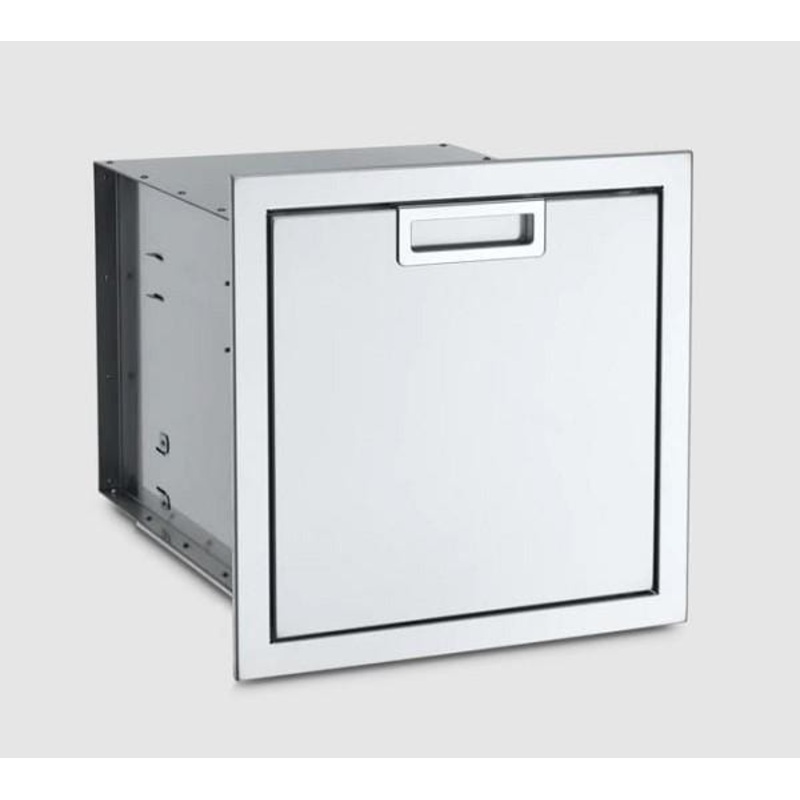 Crown Verity Infinite Series Small Built-In Cabinet – IBISC