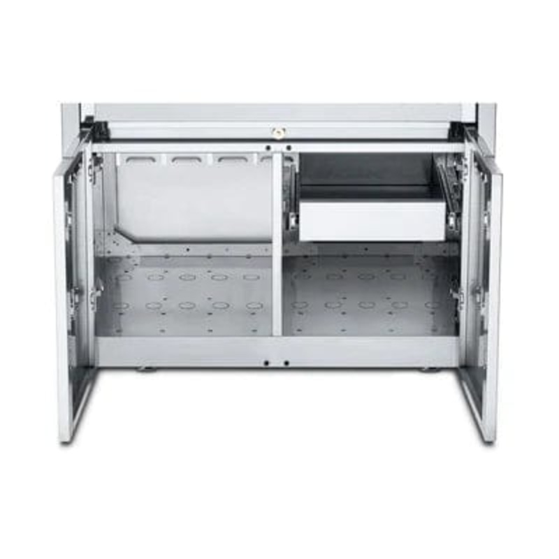 Crown Verity Infinite Series Universal Drawer and Center Divider – IGM-UD