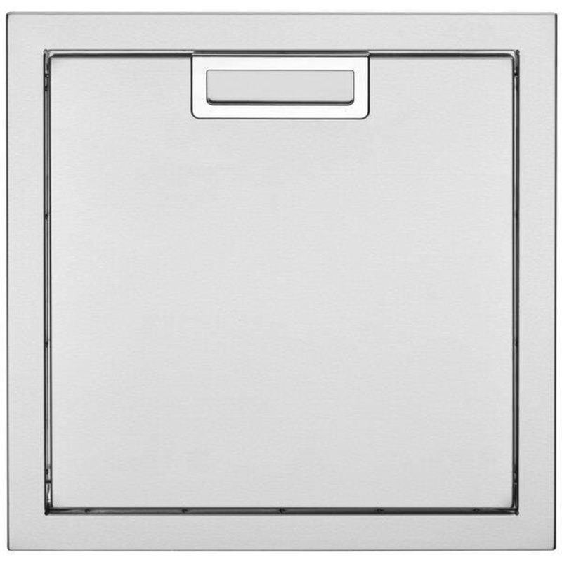 Crown Verity Infinite Series Vertical Access Door – IBI-VD