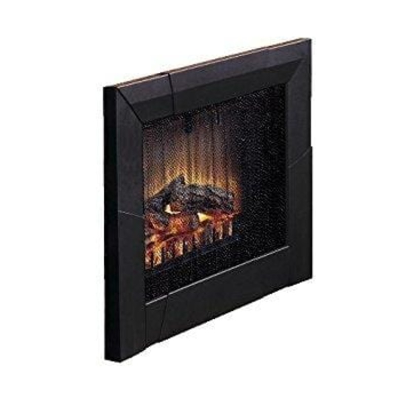 Dimplex Expandable Trim Kit (DFI2309 & DFI2310) – DFI23TRIMX