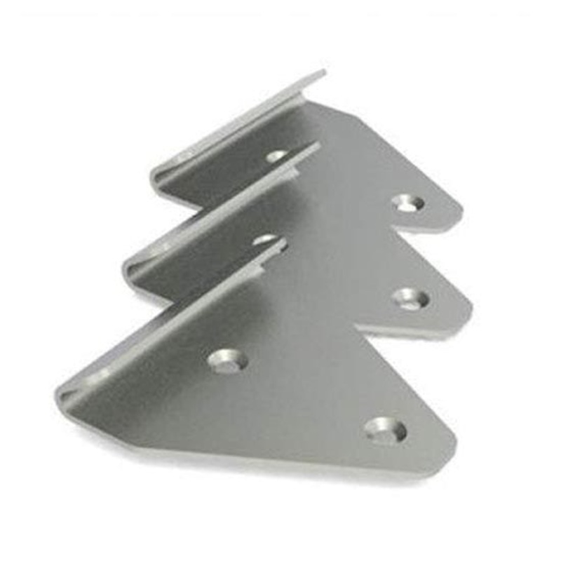 EVO Grills Mounting Brackets for Hanging Lid on Wall or Cabinet – 12-0109-AC