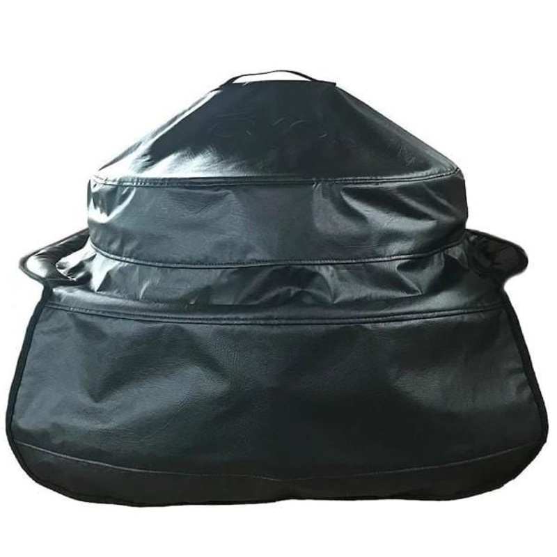 EVO Grills Vinyl Cover for Affinity 25G – 12-0106-25G