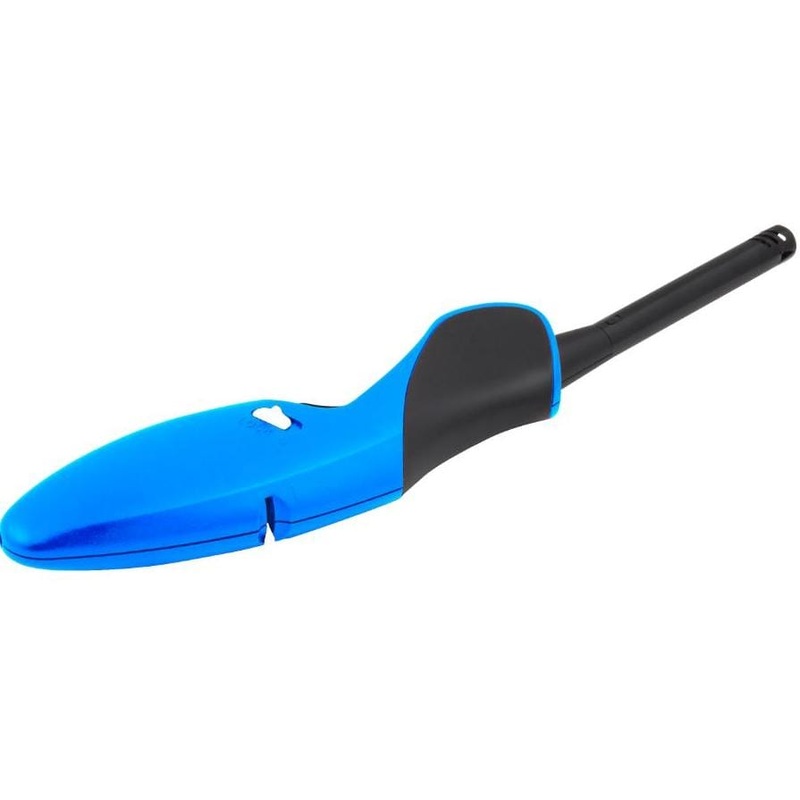 GrillPro Folding Multi-use Lighter – 14859
