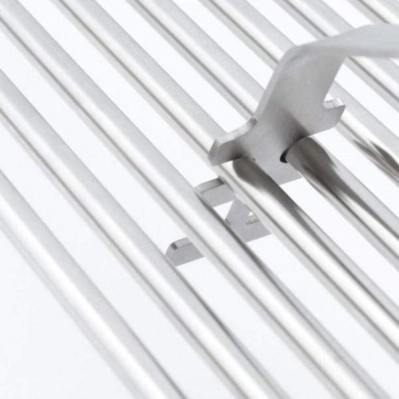 GrillPro Grid Lifter – 76745
