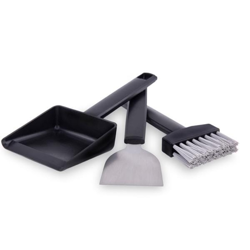 GrillPro Pellet Cleaning Kit – 39600