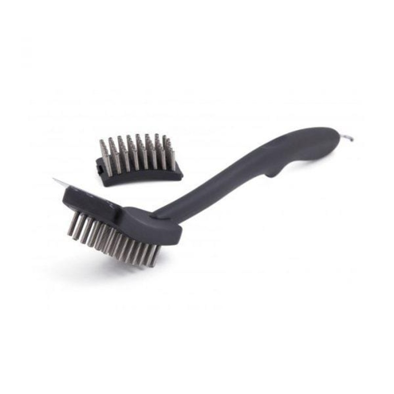 GrillPro Spring Brush – 77900