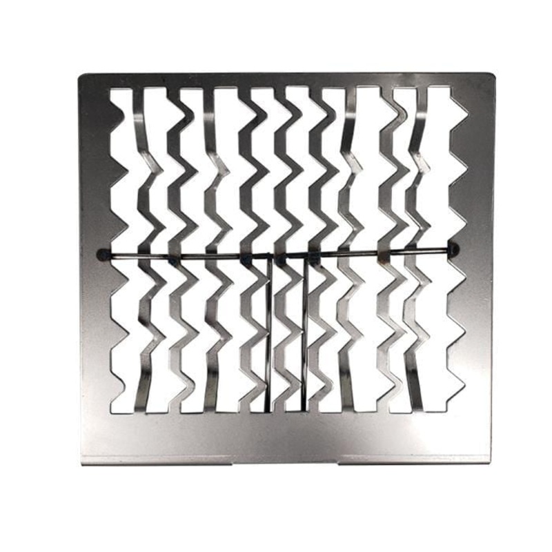 Masterbuilt Charcoal Grate (Gravity Series 560, 800, 1050) – 9004200136