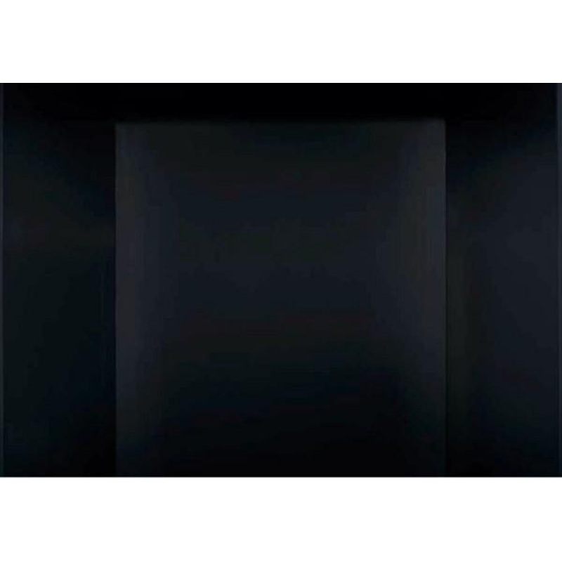 Napoleon MIRRO-FLAME Porcelain Reflective Radiant Panels – PRPDX42