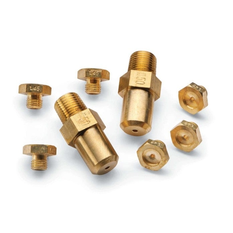 Napoleon Propane to Natural Gas Conversion Kit (BIG32/38/44) – N370-1048