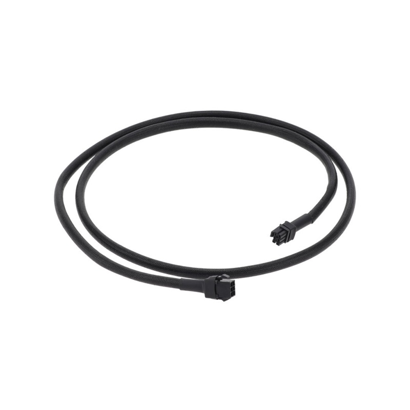 Napoleon Wire Extension (40) for all SB Options – N750-0087