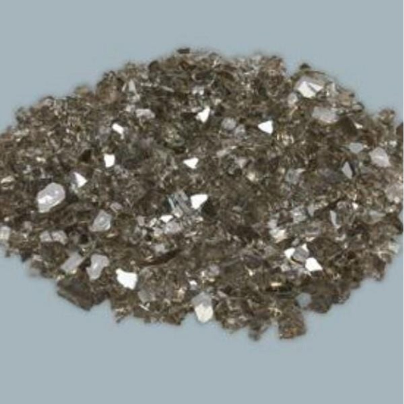 Majestic Bronze Glass Media Kit – GLASS-BZ