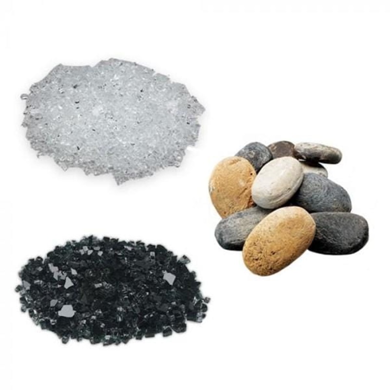 Majestic Contemporary Conversion Kit (Quartz 32 Series) – CK32