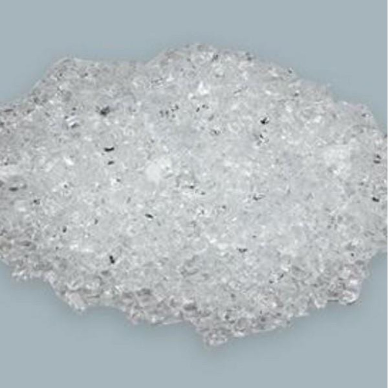 Majestic Diamond Glass Media Kit – GLASS-DM