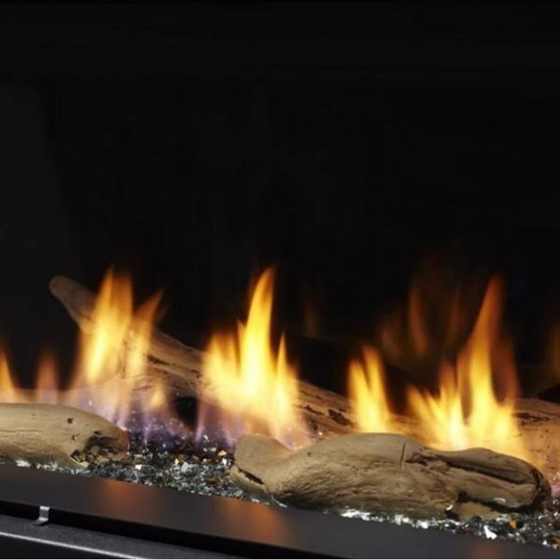 Majestic Driftwood Log Set (Echelon II 36ST) – LOGS-DRTWOOD-36