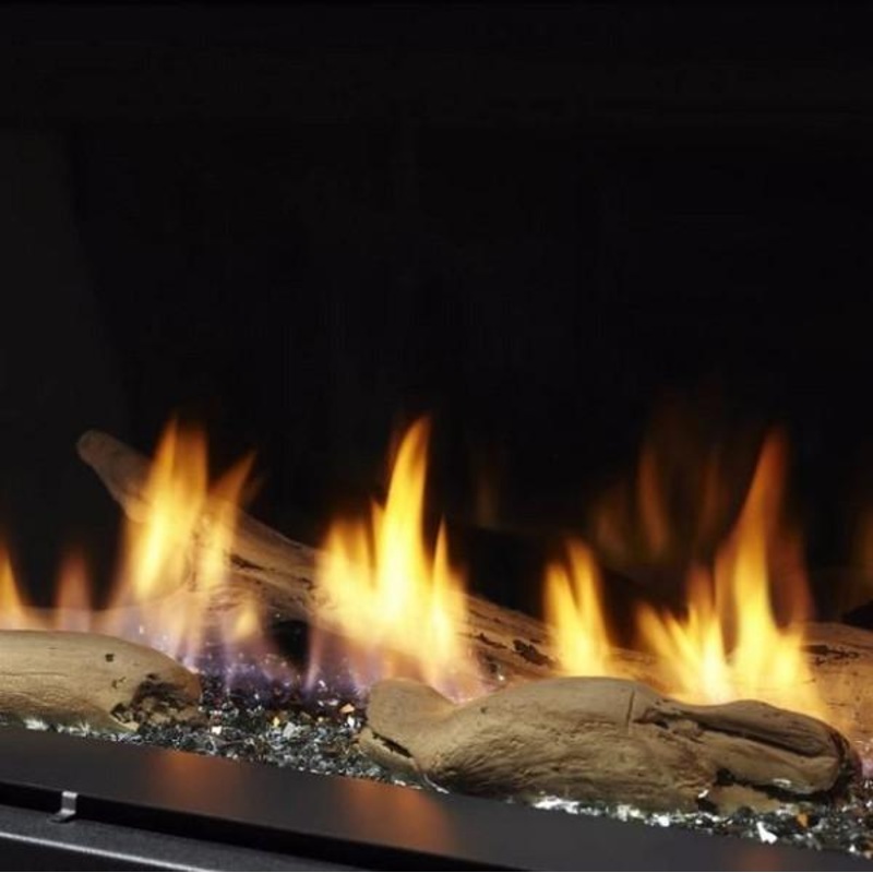 Majestic Driftwood Log Set (Echelon II 48) – LOGS-DRTWOOD-48