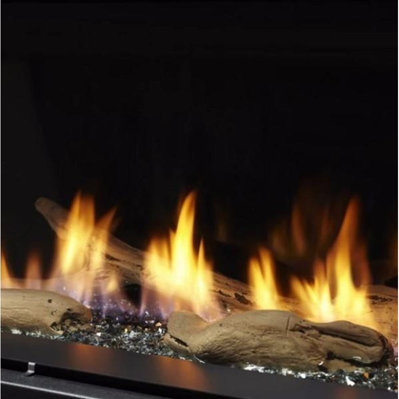 Majestic Driftwood Log Set (Echelon II 60) – LOGS-DRTWOOD-60