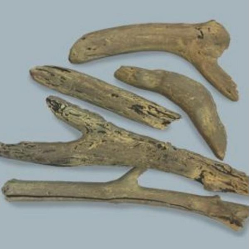 Majestic Driftwood Log Set (Jade Series) – DRTWOOD-JADE