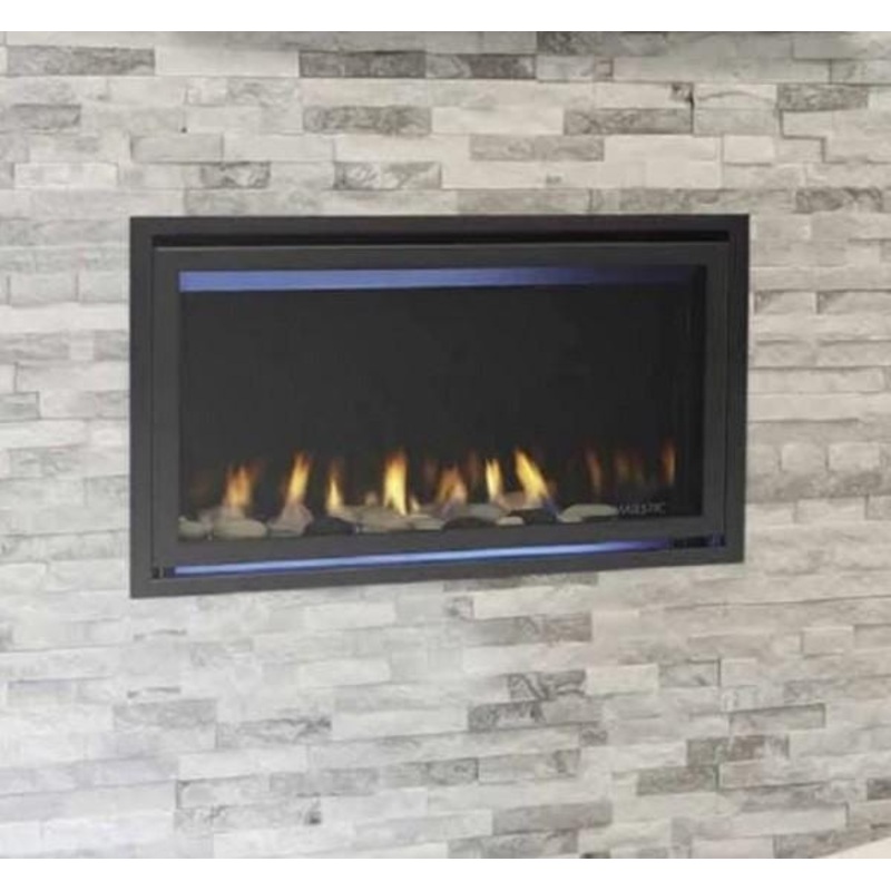 Majestic LED Accent Lights (Jade Series) – LED-LINEAR (must order LED-SWITCH for multi-color selection)