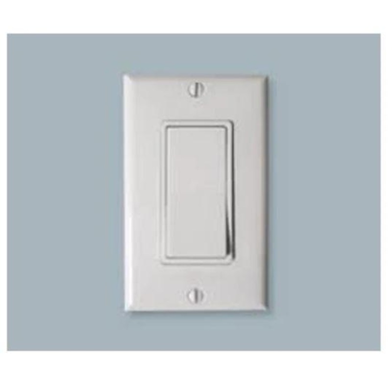 Majestic Wall Switch Kit – WSK-21-W