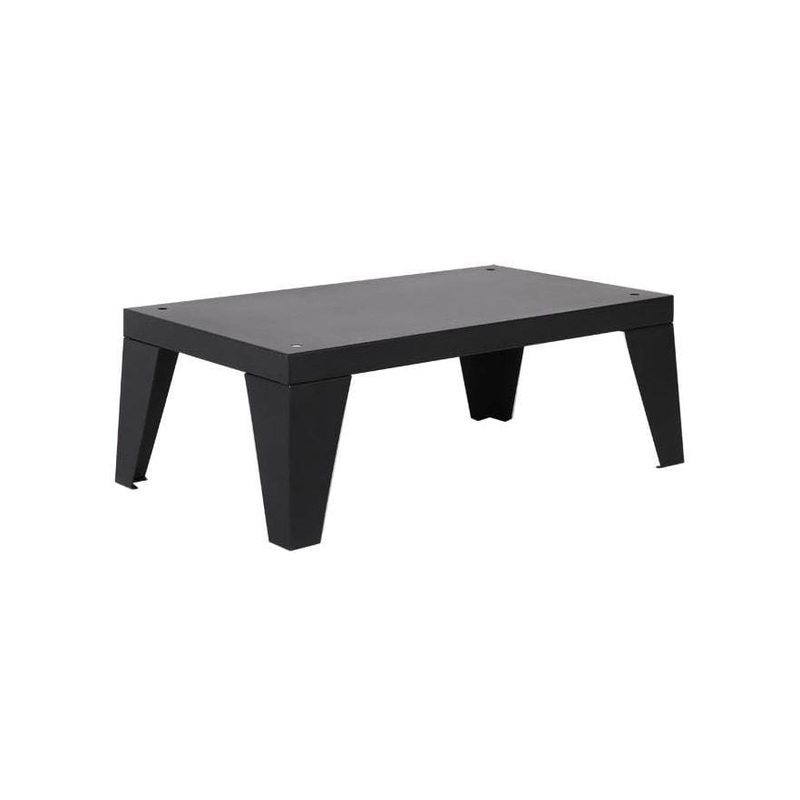 Amantii Leg Base (Cube 2025WM) – Cube-Base-Legs