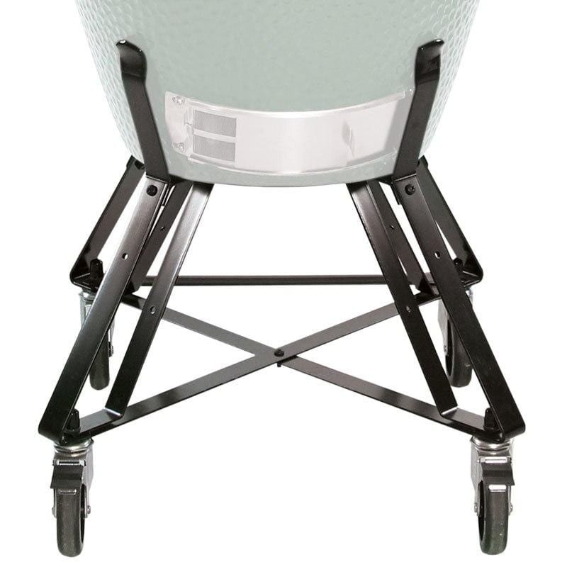 Big Green Egg EGG Nest (Large) – 301000